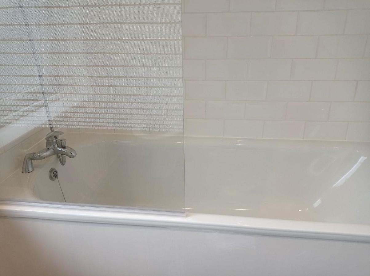 Mill View Apartment - Self Contained One Bed Apartment Оксфорд Екстер'єр фото